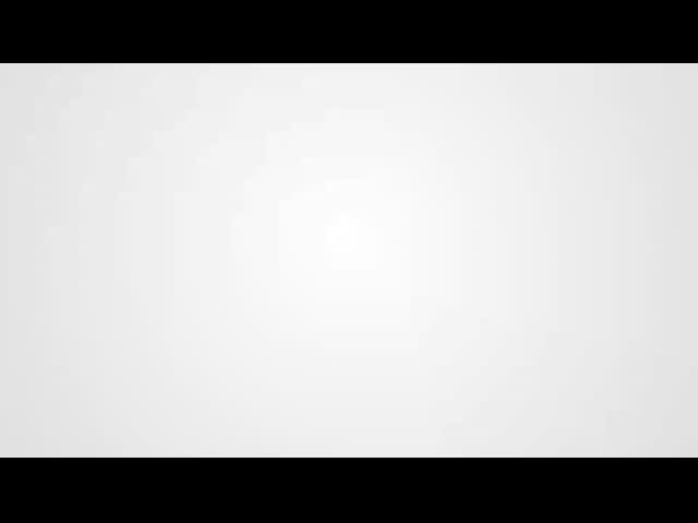 High Sensitivity Respiratory Pathogen PCR Panel with Multiplex Assay and 1-2 Hour Reaction Time for Clinical Diagnostics