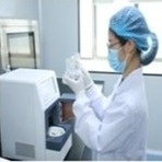 ELISA Assay And Diagnostic Reagent Detection W pełni automatyczny marker enzymatyczny