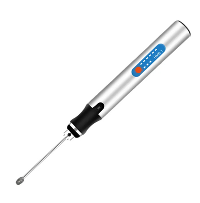 Przenośny szlifier US Plug Electric Portable Mini Przenośny elektryczny szlifier tkanek
