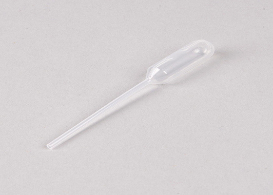 Samotestowanie laboratoryjne lub szpitalne Wysokiej dokładności Leptospira IgG/IgM Rapid Test