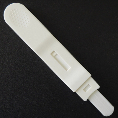 OEM Troponin CTn I Rapid Test Kit Urządzenia analizy patologicznej