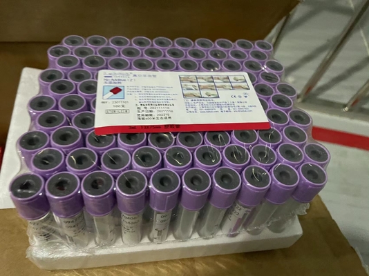 Zestaw badawczy ELISA IGRA z długą żywotnością 2C-8C