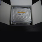 25-OH Witamina D Elisa Test Kit Detekcja medyczna Wysoka precyzja Wydajny