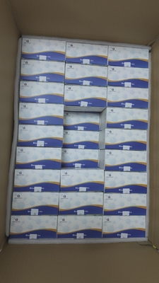 HPV Human Papillomavirus Detection Kit Multiplex Instrukcje PCR w czasie rzeczywistym