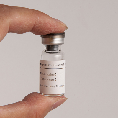 TB-IGRA Elisa zestaw badawczy 28 badania technologii badawczej i rozwój Made in China