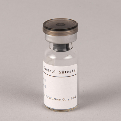 TB-IGRA Elisa zestaw badawczy 28 badania technologii badawczej i rozwój Made in China