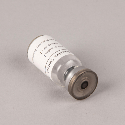 TB-IGRA Elisa zestaw badawczy 28 badania technologii badawczej i rozwój Made in China