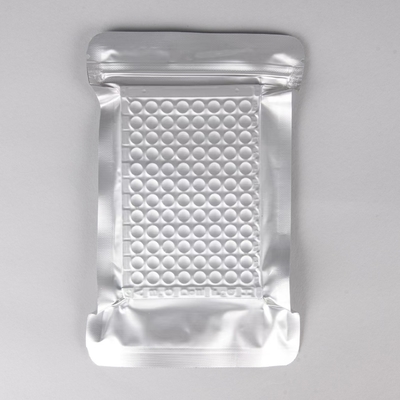 Szpitale Laboratoria Kliniki używają progesteronu Ilościowy test immunologiczny ELISA Test KIT