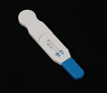 Urządzenie do monitorowania leków z płynem doustnym Orawell