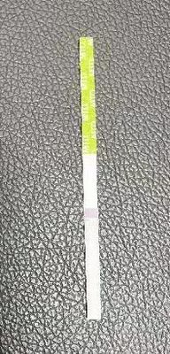 Urządzenie do monitorowania leków z płynem doustnym Orawell