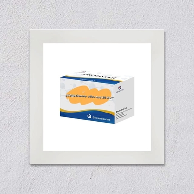 Testosteron Elisa Test Kit RUO Elisa Test Kit Of Enzyme- Linked Product RESEARCH Używać wyłącznie na zwierzętach