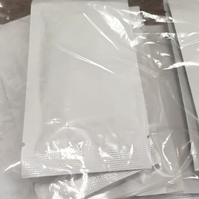 Rapid Test Reagent dla wirusa ospy małpowej do użytku domowego Rapid Test Reagent metoda złota koloidalnego