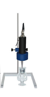 Przenośny homogenizator ultradźwiękowy wielofunkcyjny instrument wielofunkcyjny