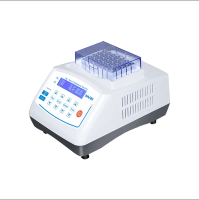 Mieszanka mieszanka w stałej temperaturze RT+5C~100C ogrzewanie