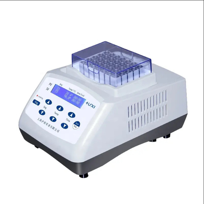 Mieszanka mieszanka w stałej temperaturze RT+5C~100C ogrzewanie