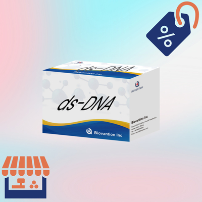 Badanie szybko z 96 badaniami dla szpitala