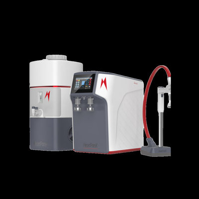240w Wysokiej Wydajności Urządzenia Laboratoryjne Medyczne Do Oczyszczania Wody System