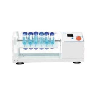 Rotacyjny wstrząsacz dla dziedzin biotechnologii Mikrobiologia