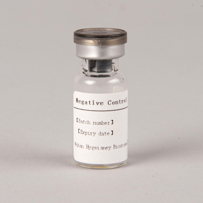 Zestaw testowy Mycobacterium tuberculosis TB IGRA Elisa Do diagnostyki u ludzi